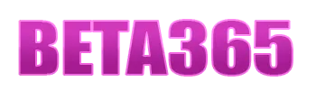 BETA365